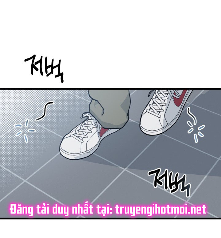 quy luật về rác rưởi chapter 2.2 16