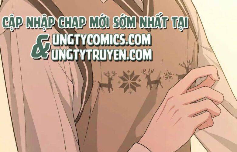 Cẩn Thận Bị Mộng Ma Ăn Mất Đó! chapter 83