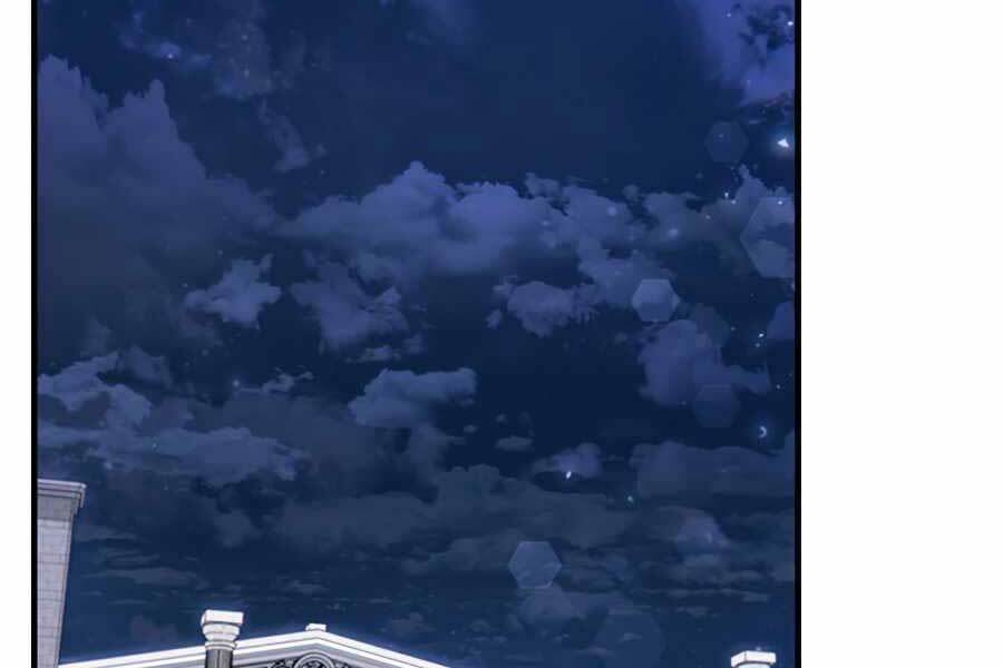 khát vọng trỗi dậy chapter 79 2