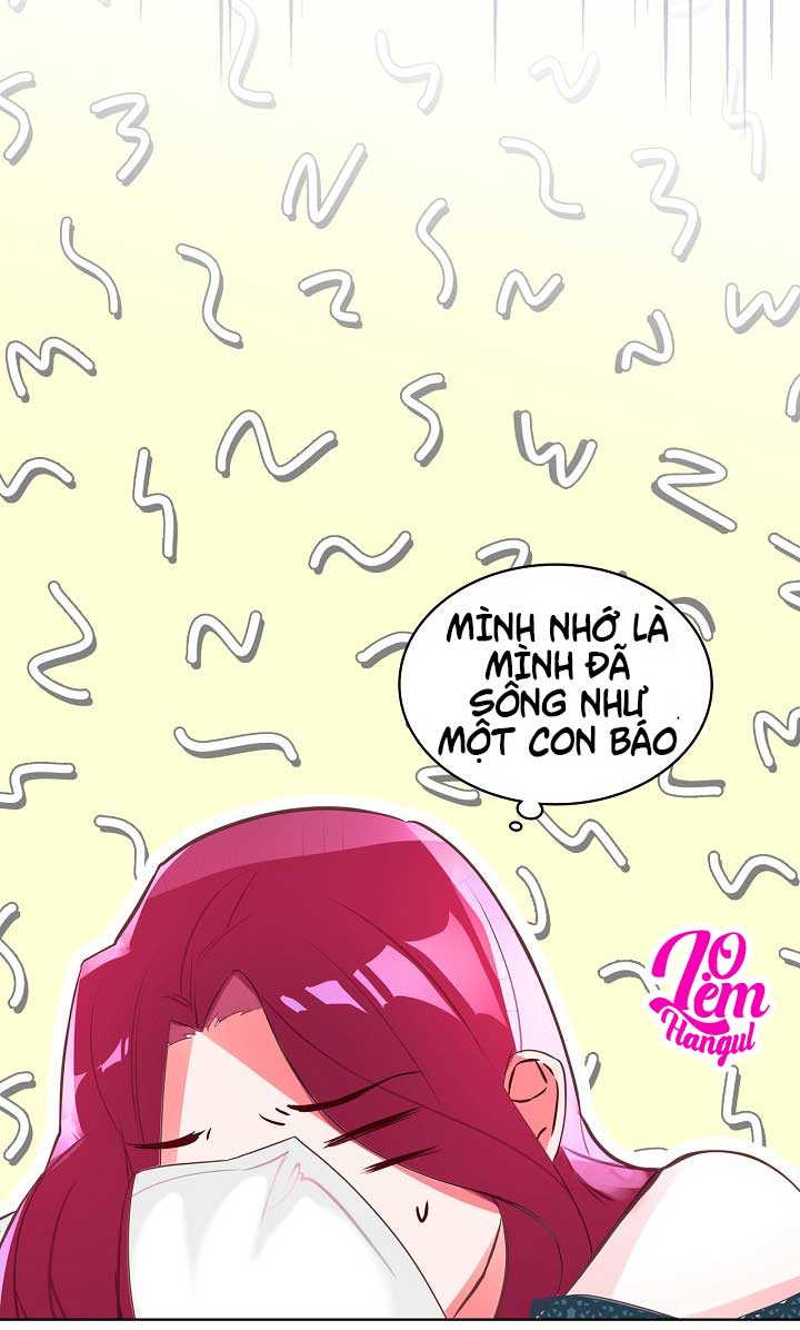 kẻ tạo ra ác nữ chapter 1 57