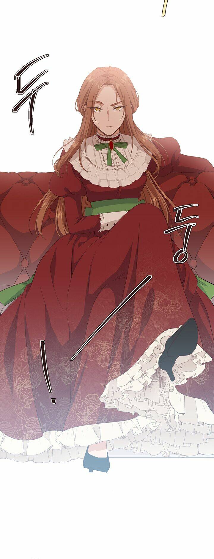 hãy coi chừng ác nữ chapter 9 21