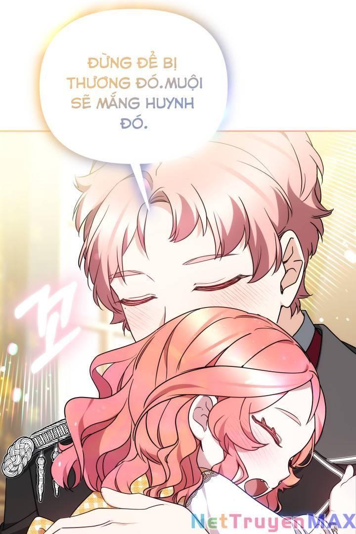 rồng con thuần hóa những kẻ điên chapter 22 69