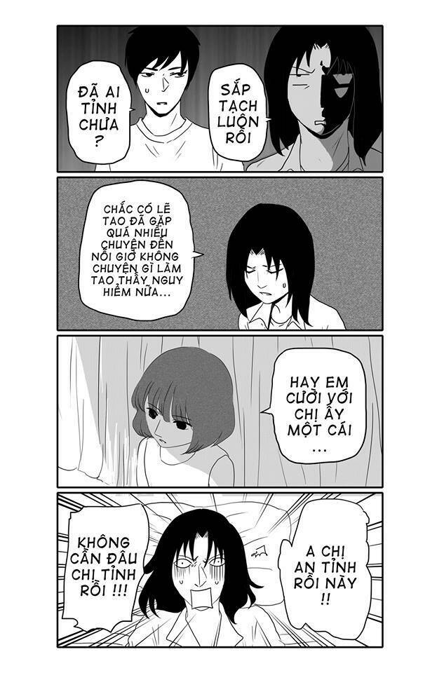 bad luck chapter 13 10