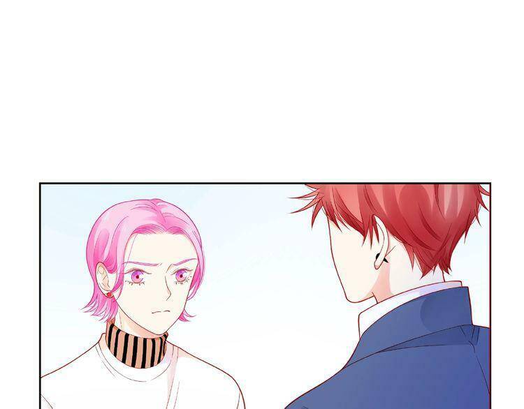 giai điệu của sự va chạm chapter 49 73