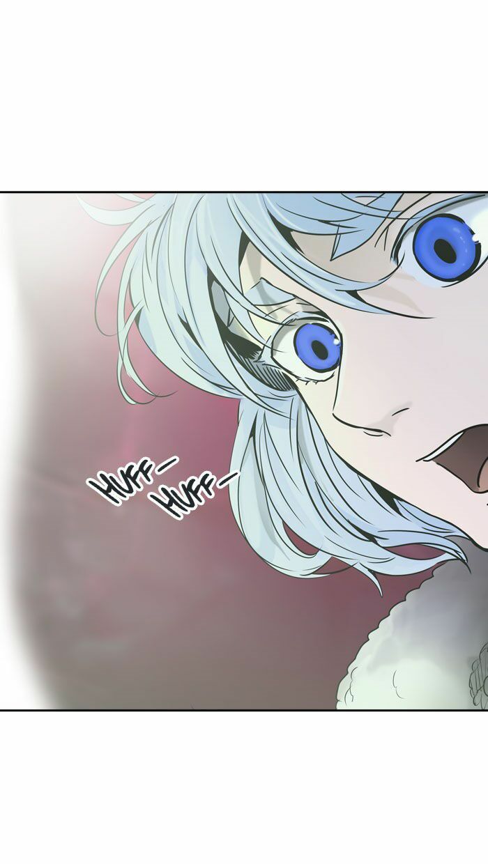 tòa tháp bí ẩn 2 chapter 234 76