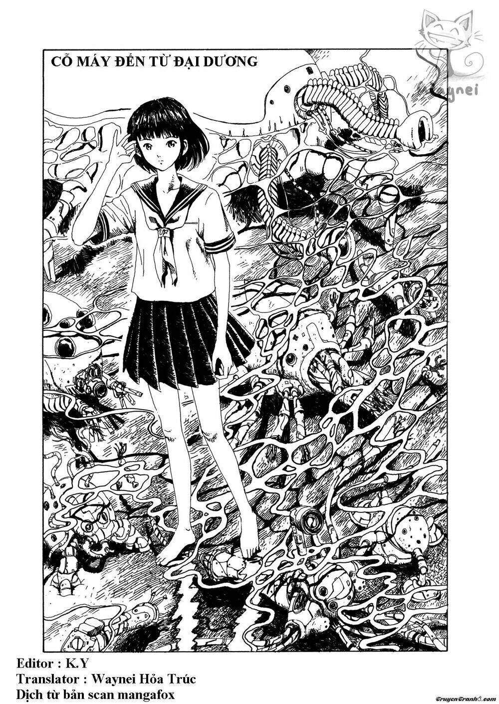 the garden chapter 4 1