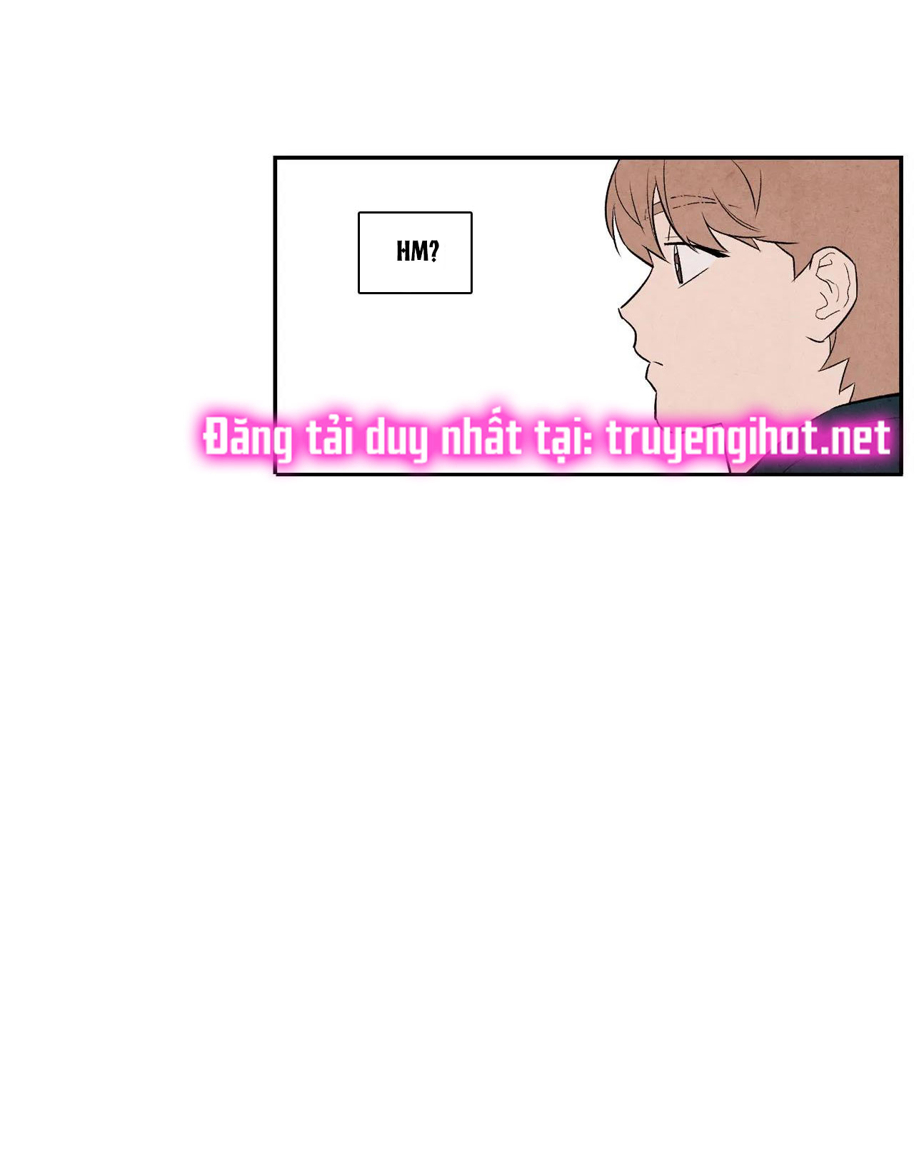 1 cộng 1 bằng.... chapter 4 43