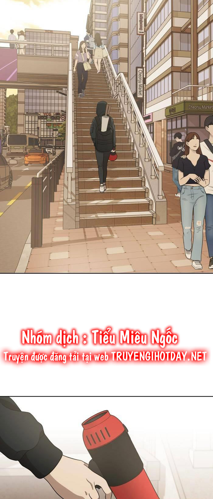 tuyệt vọng chapter 87 60