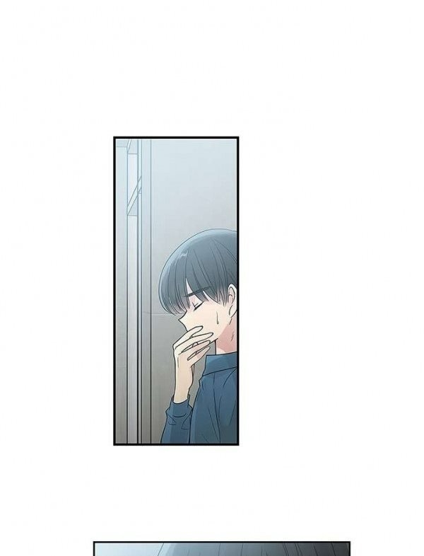 [18+] nàng hoa chapter 24.1 2