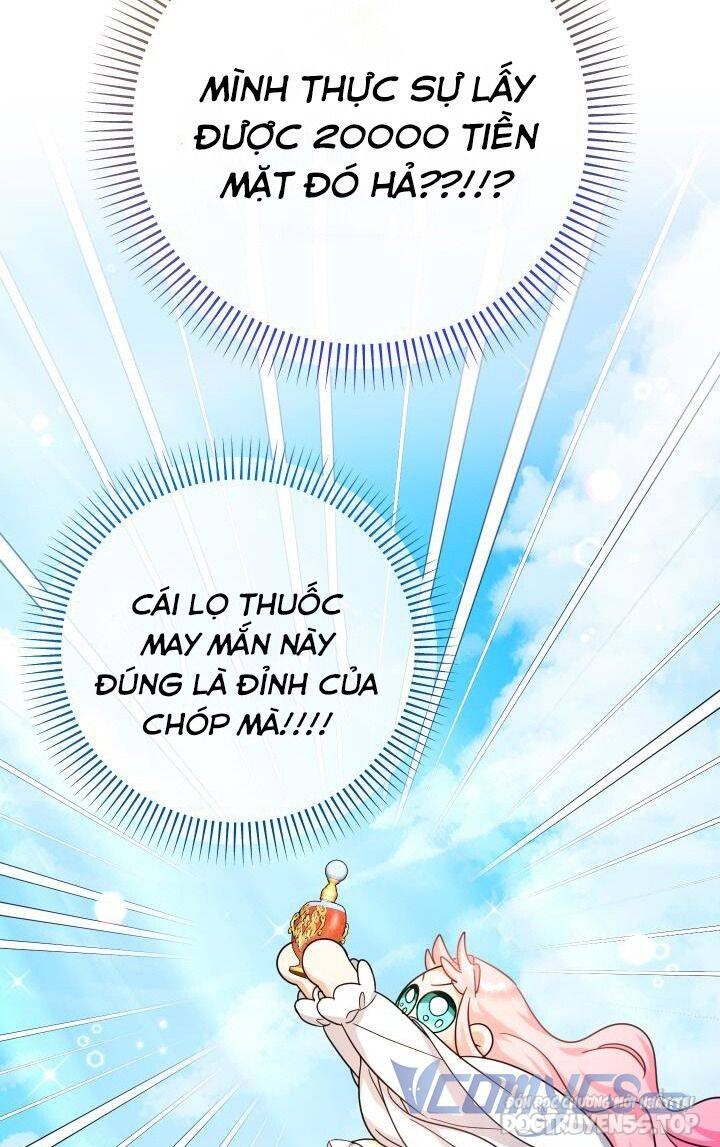 tôi được nuôi dưỡng bởi những kẻ phản diện chapter 42 23