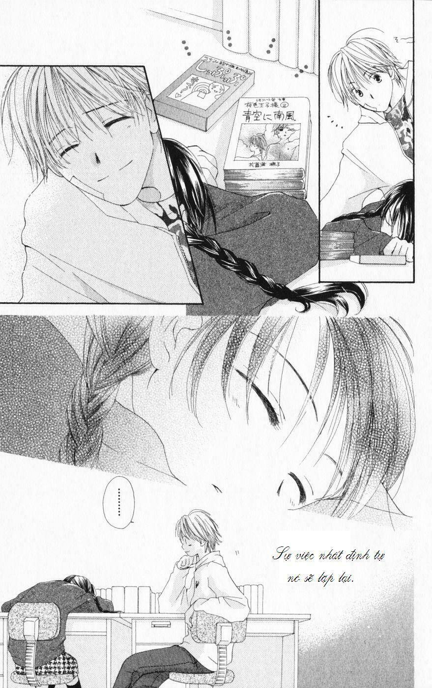 7 jikan-me rhapsody chapter 1 58