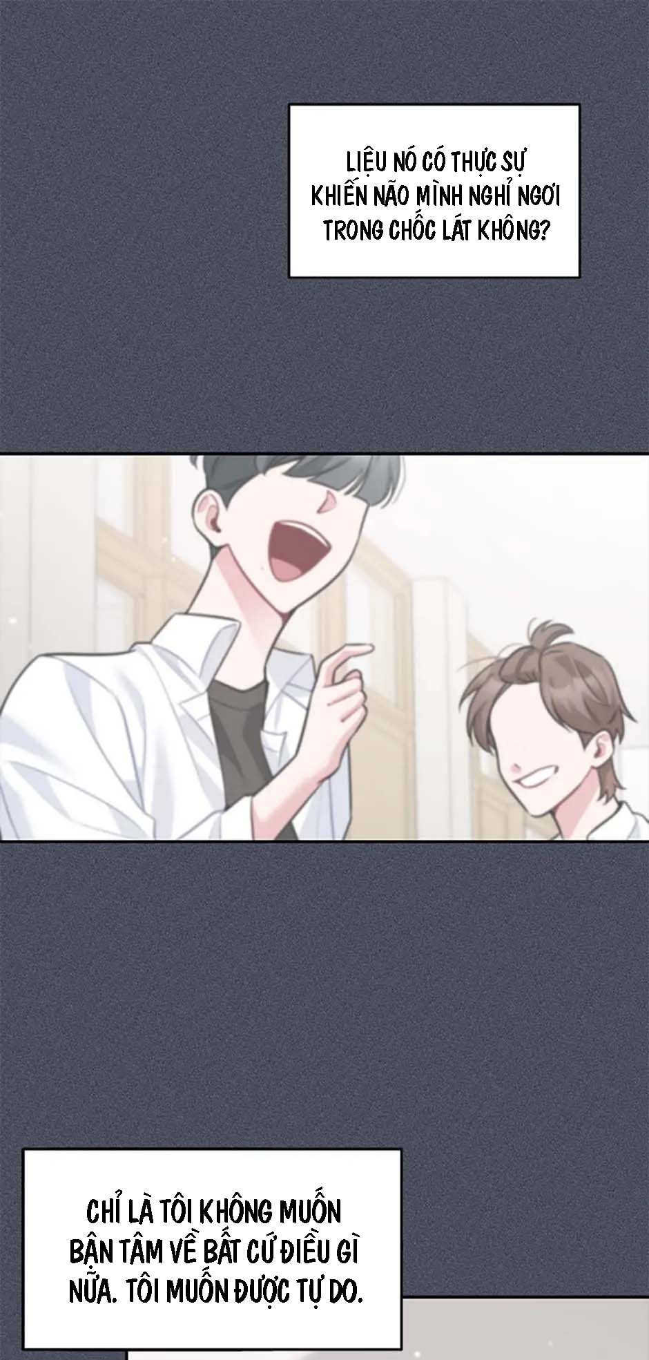 vụ tai tiếng có chủ đích chapter 35.2 31