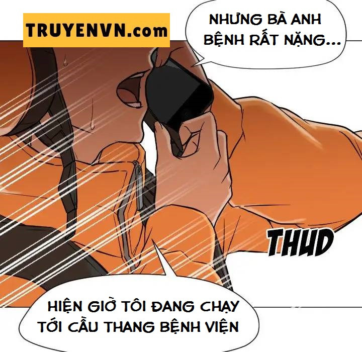 chúc bé ngủ ngon (good night) chapter 12 102