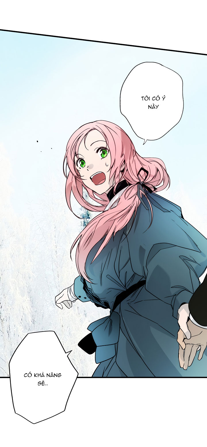 cổ tích về người mẹ kế chapter 42 83