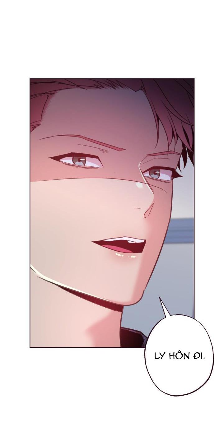 falling down chapter 22 59