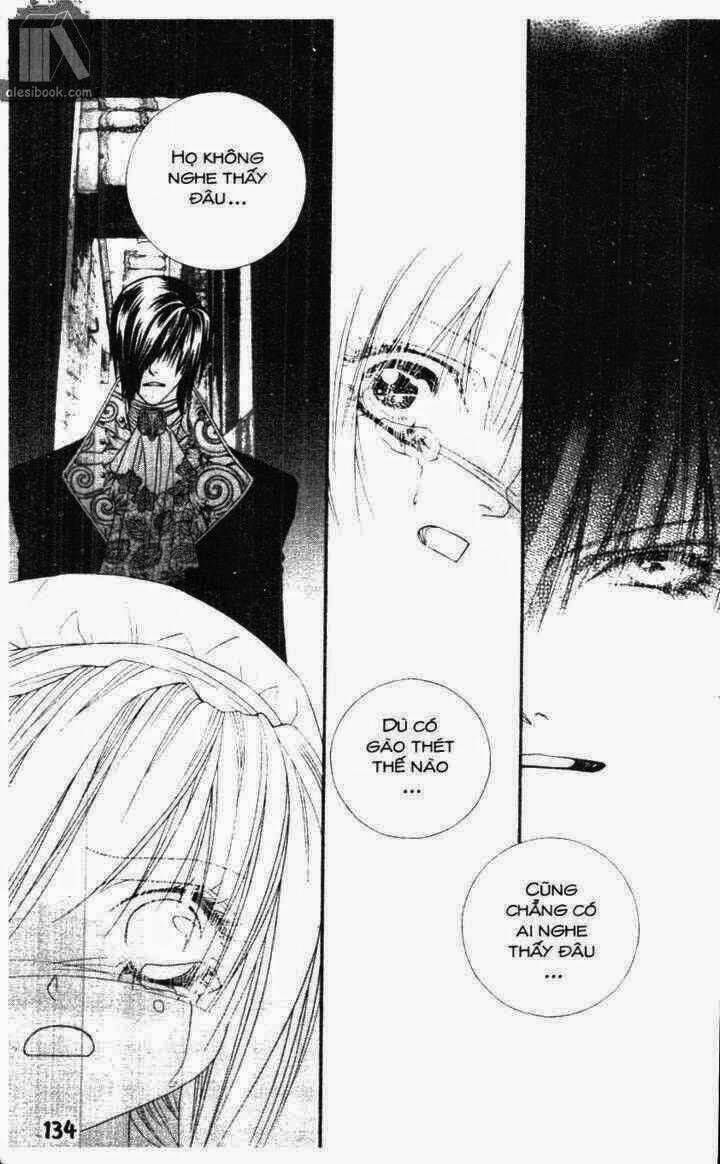 hoàng tử bóng đêm chapter 1 134