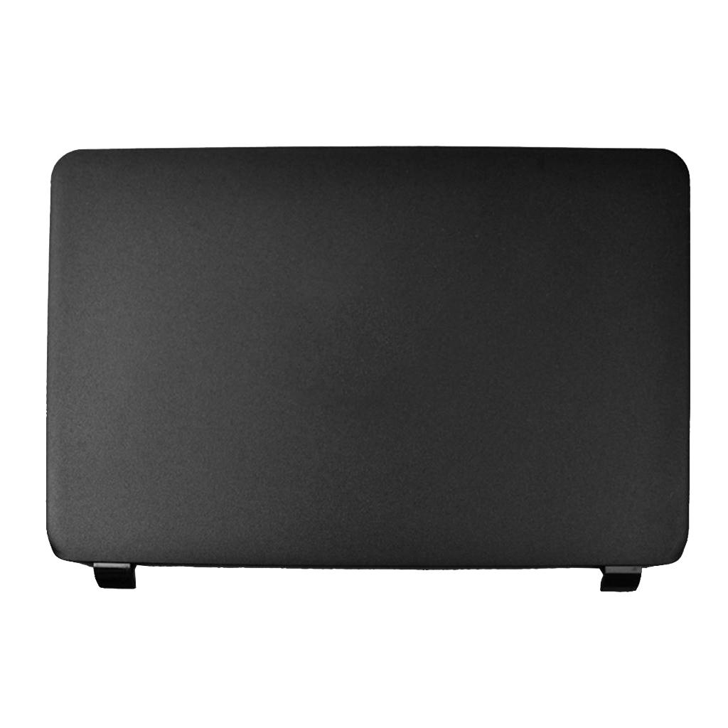 New LCD Back Cover For  15-G 15-R 15-T 245 15-H 15-Z 250 G3 255
