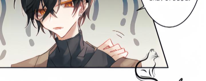 bạn cùng nhà tôi nằm trong tủ lạnh chapter 1 49