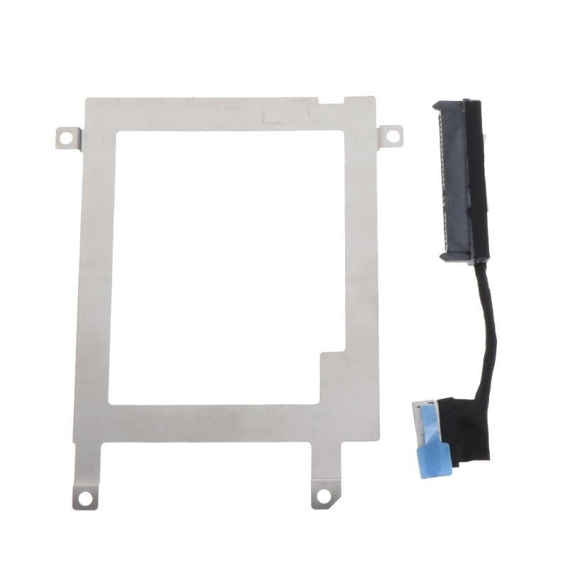Cáp kết nối ổ đĩa cứng với SATA cho Dell Latitude