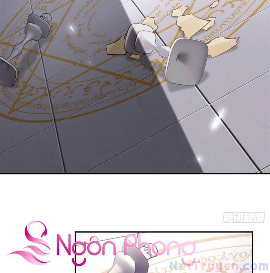 đế quốc đầu tiên có nữ hoàng chapter 15 13