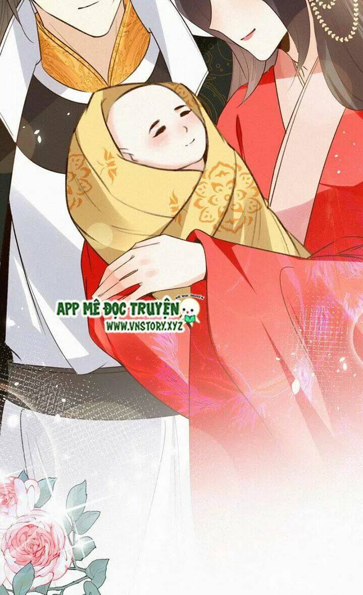thiên hương mỹ nhân chapter 134 50