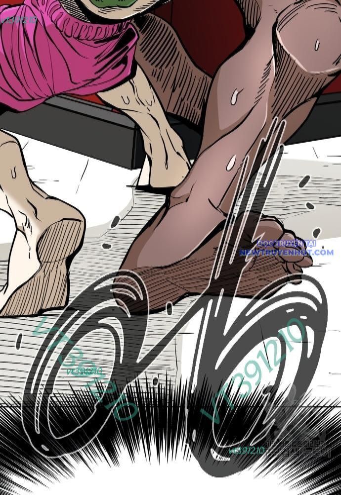 shark - cá mập chapter 254 69