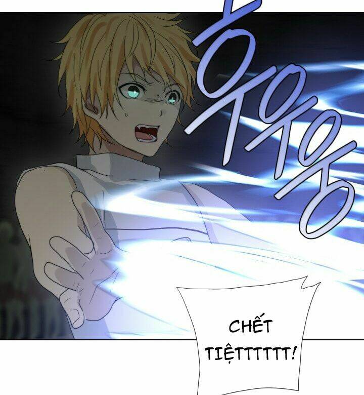 người cống hiến chapter 35 63