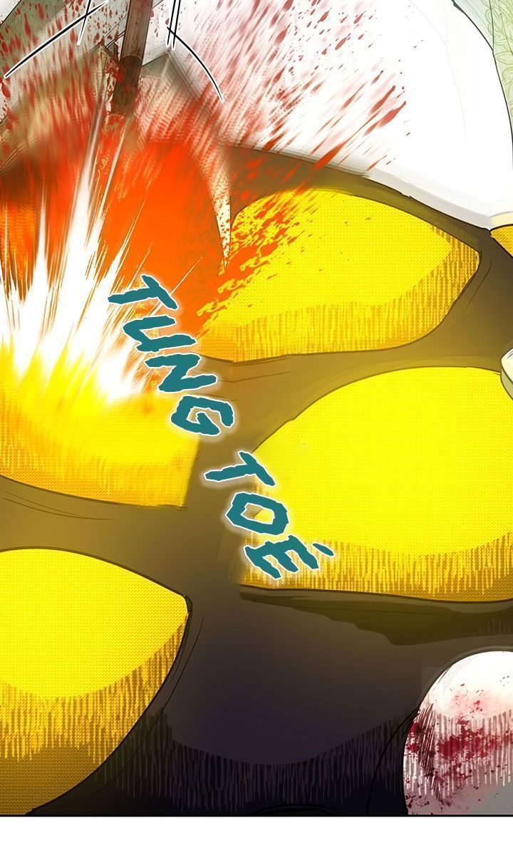 cách để cứu rỗi anh trai của nữ chính chapter 15 60