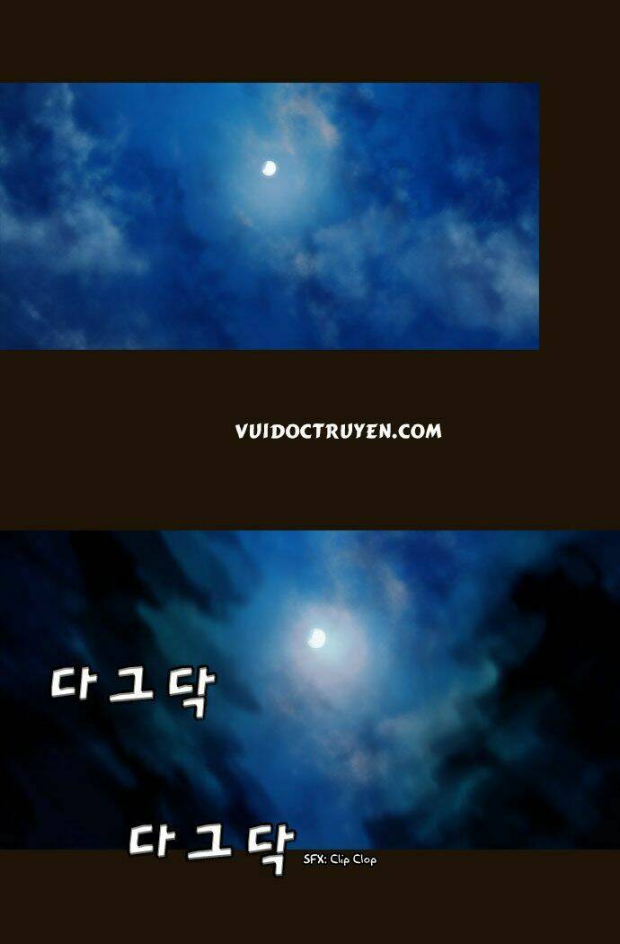 hội ảo thuật chapter 101 45