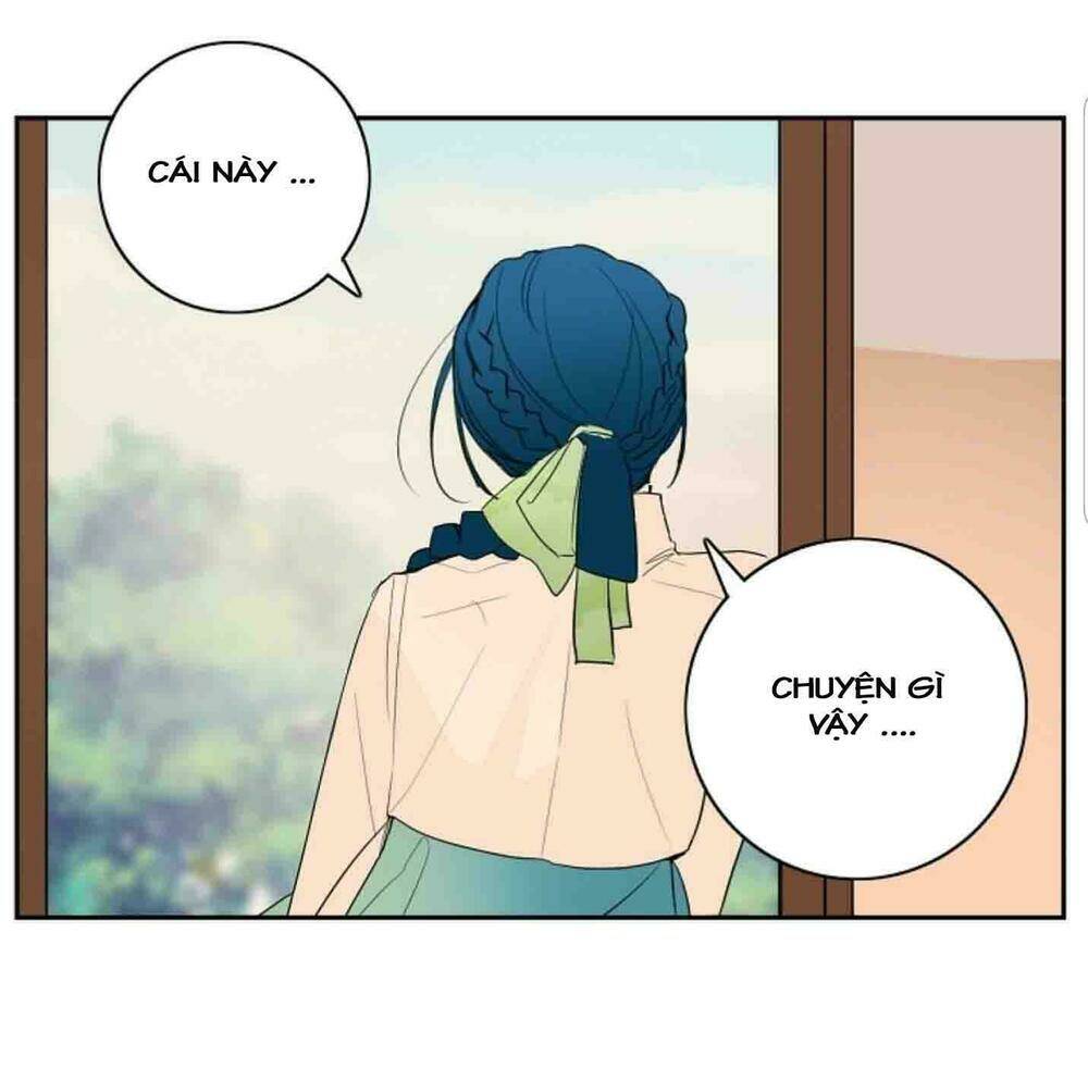 chae hong sa chapter 7 22