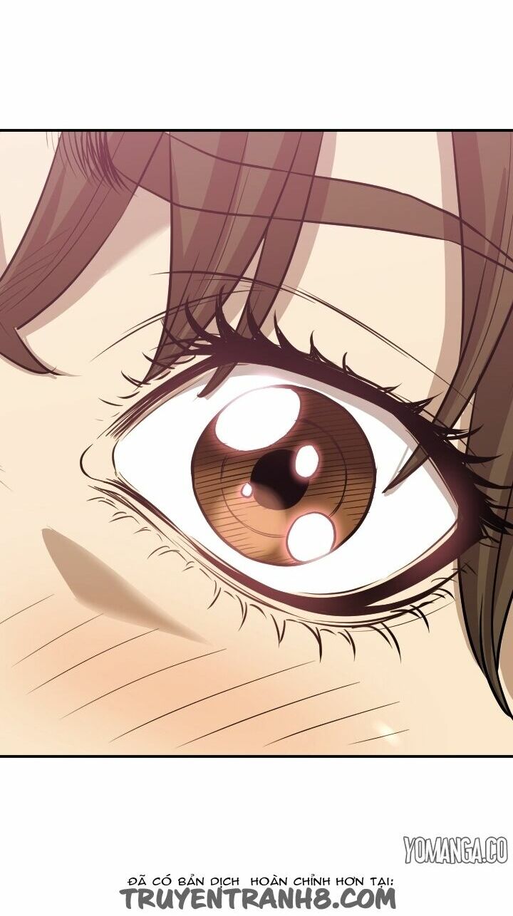 câu lạc bộ ngoại tình chapter 12 9