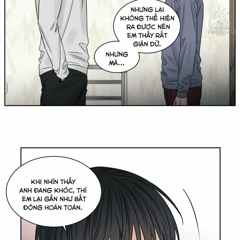 dù anh không yêu em chapter 16 10