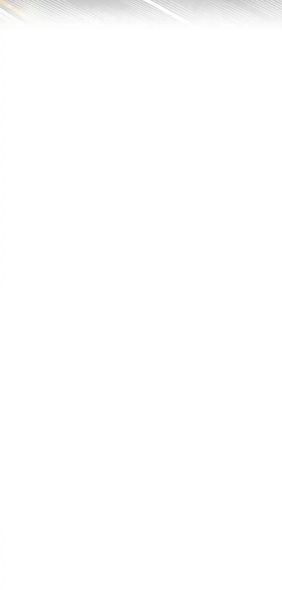 chỉ thị đặc biệt của sếp chapter 45.1 7