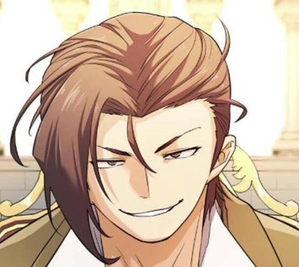 ta xây dựng đế quốc công nghiệp trên đại lục ma pháp chapter 20 119