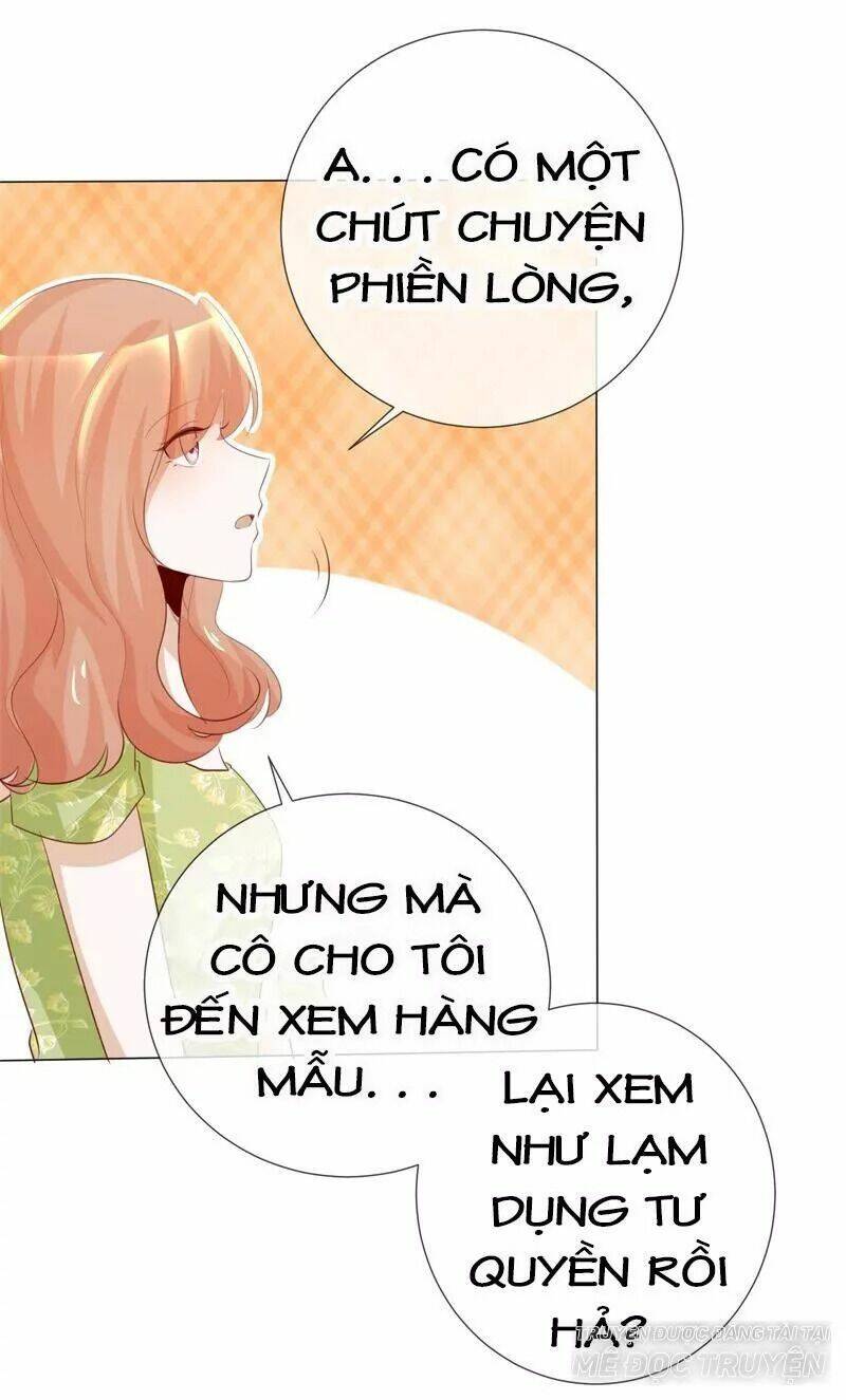 ái người tình xuất vu lam chapter 117 21