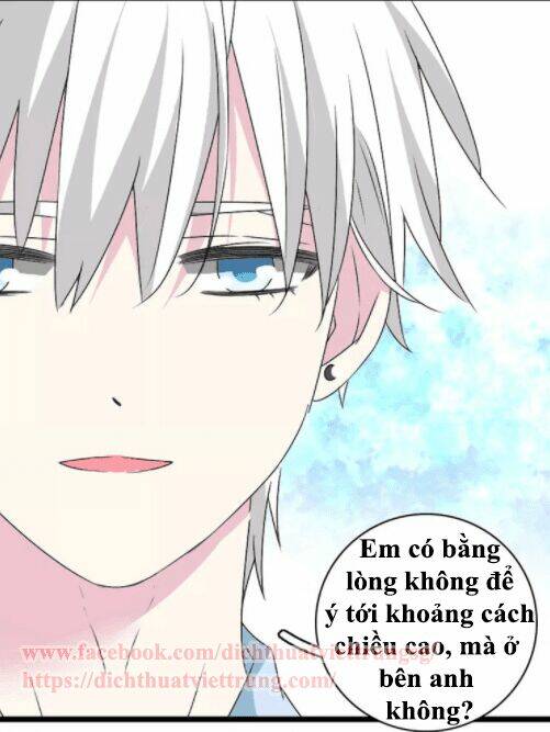 lều khều biết yêu chapter 61 45