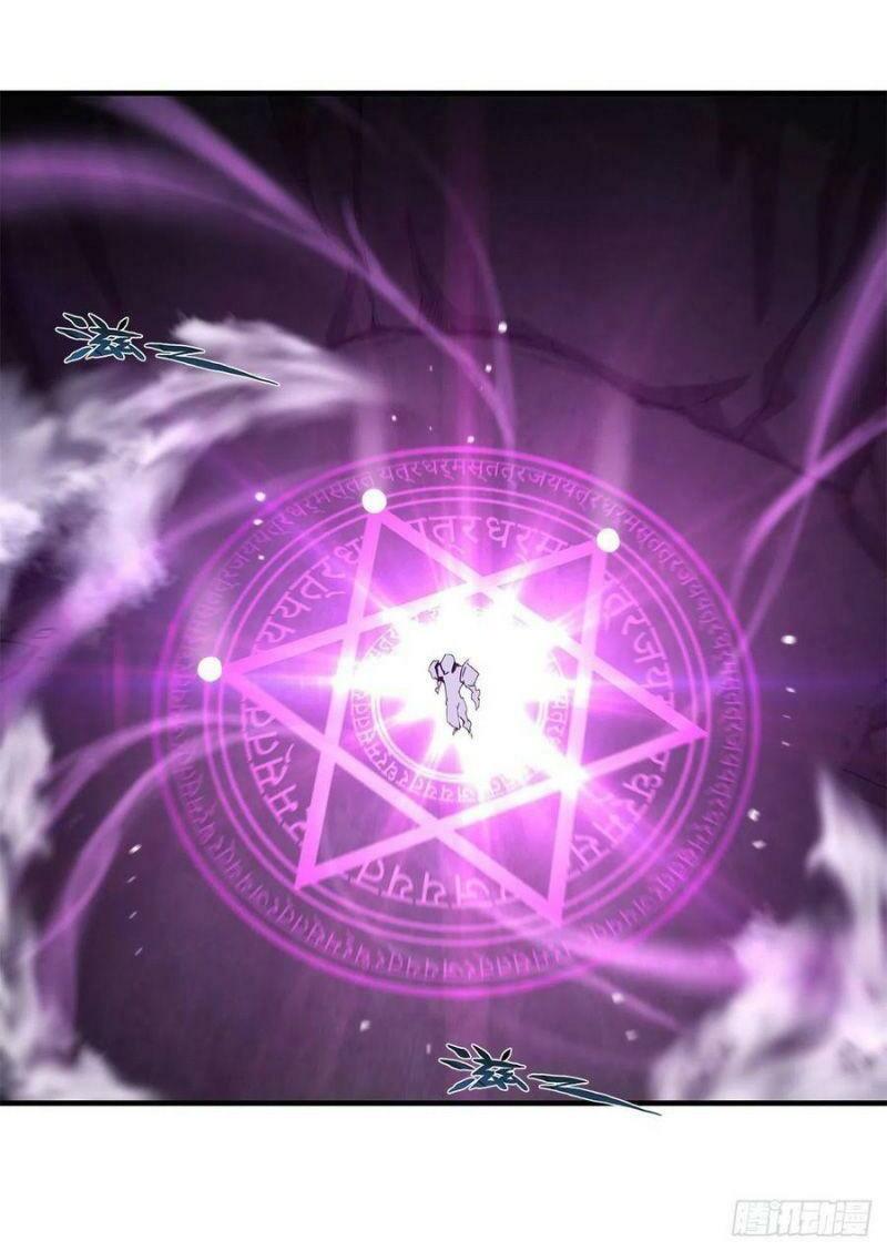 huyết cơ và kỵ sĩ chapter 146 4