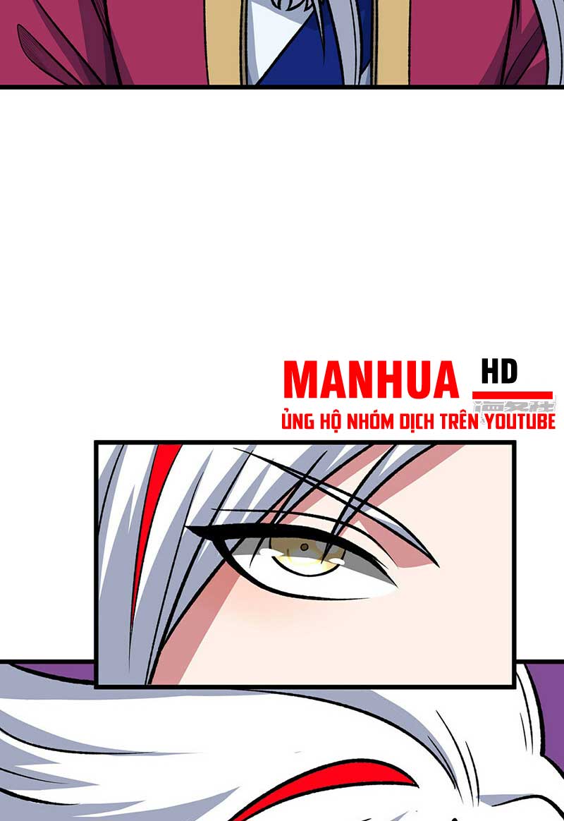 võ đạo độc tôn chapter 535 24