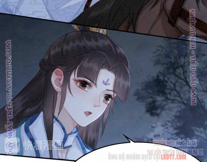 trọng sinh bá sủng nhiếp chính vương quá mạnh mẽ chapter 166 80