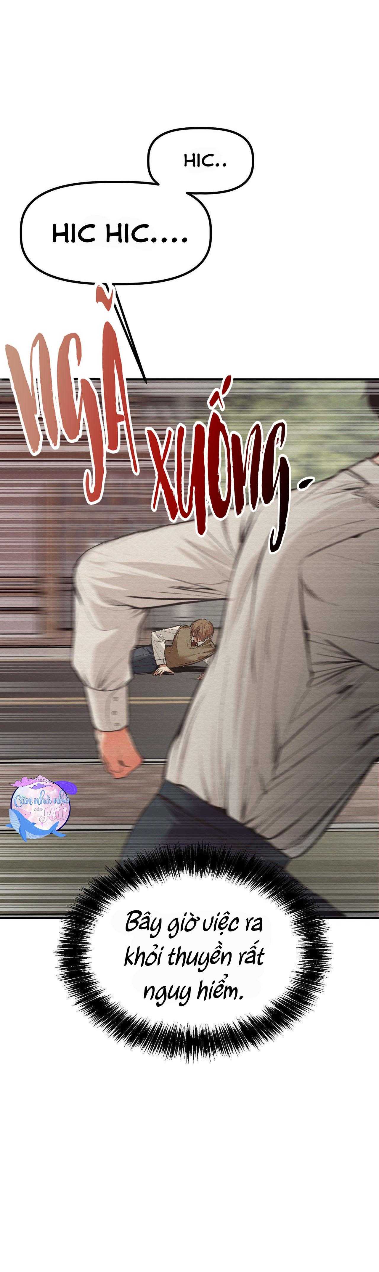 devil on top chapter 25 5