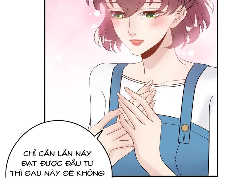 trọng sinh chi ức vạn ảnh hậu yếu thượng vị chapter 57 31