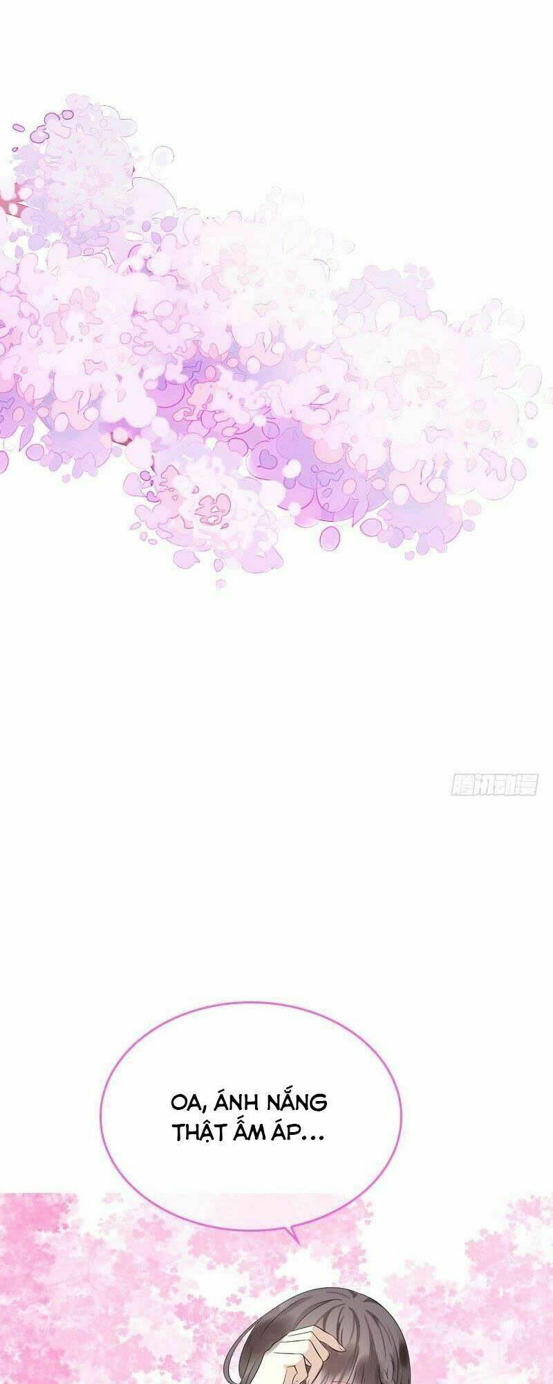 điền viên mật sủng: cô vợ nóng bỏng chapter 43 12