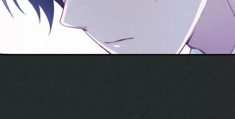 đêm tối chốn này chapter 44 58