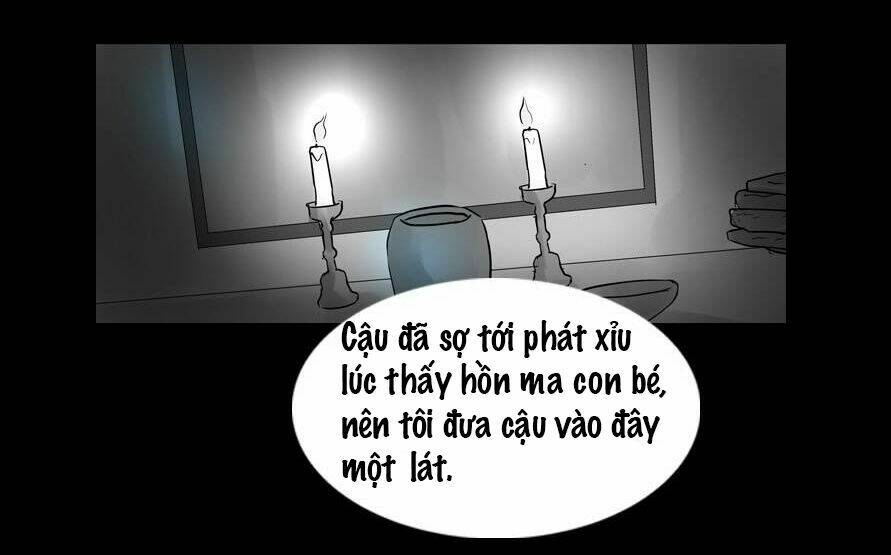 shriek-2 chapter 11 79