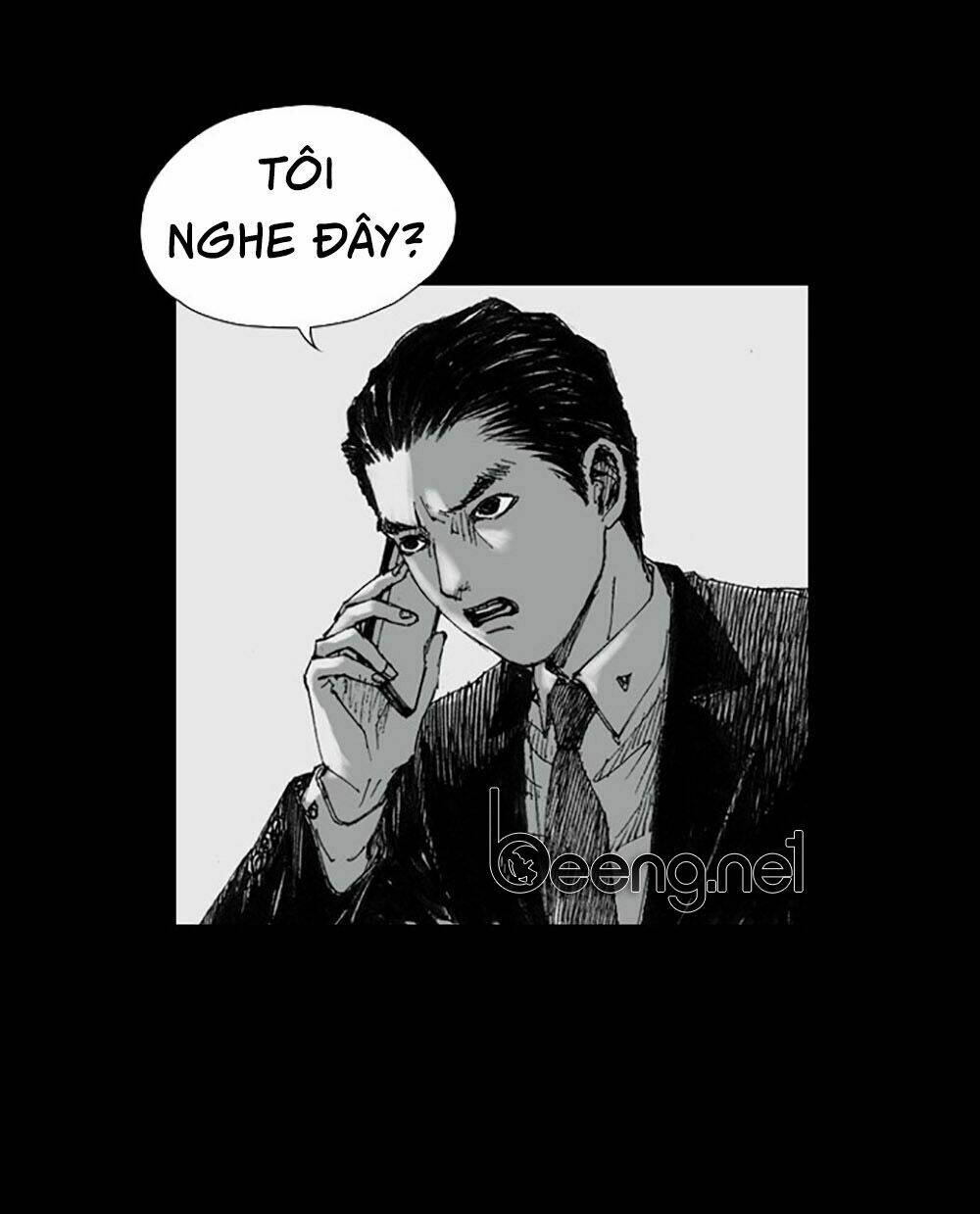 hiệu điện hãi hùng chapter 1 19