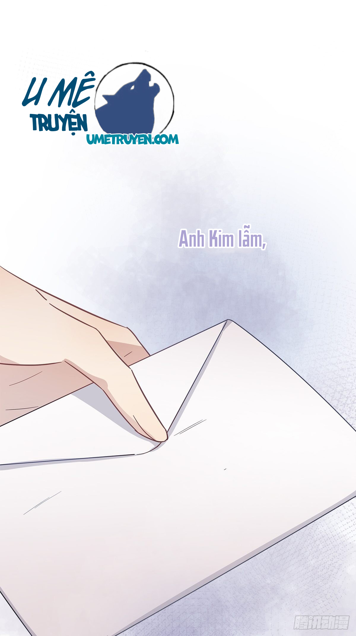 hôm nay nam giả trang nữ vẫn chưa được cầu hôn! chapter 20 17