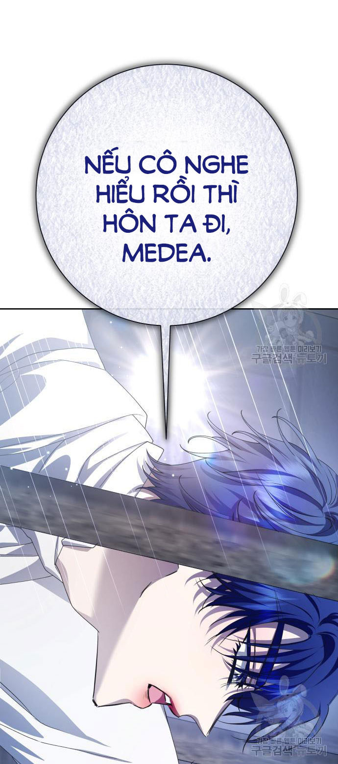 tôi muốn trở thành cô ấy dù chỉ là một ngày chapter 175.1 23