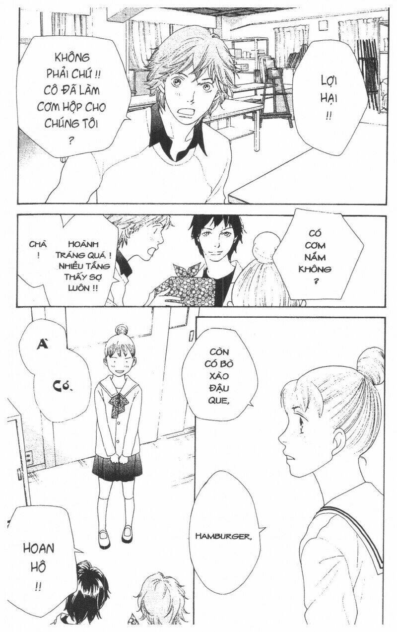 tigers and wolves chapter 1 157