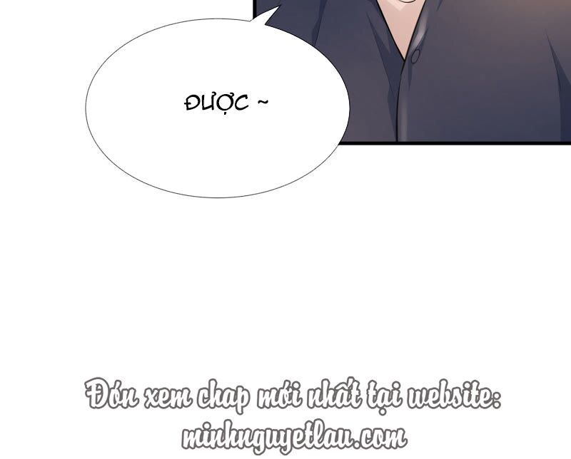 chiến lược lãng mạn của thịnh thiếu chapter 79 72