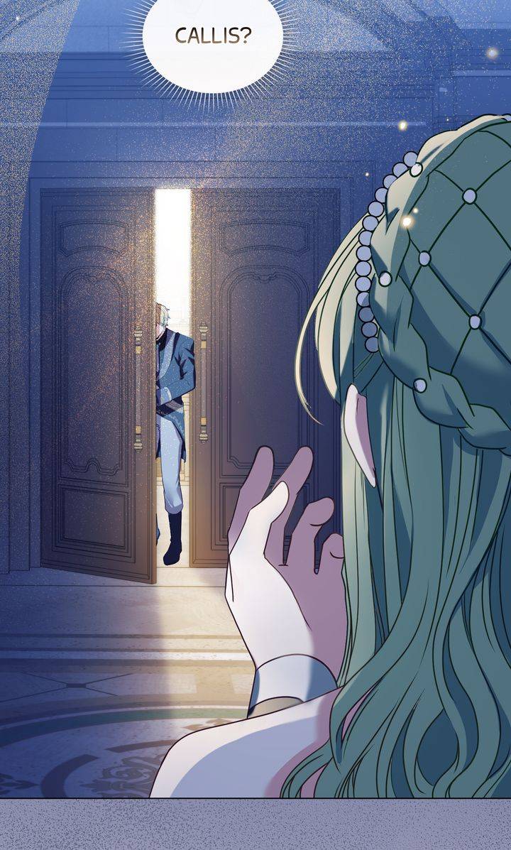 sau khi rời bỏ anh chapter 14 63